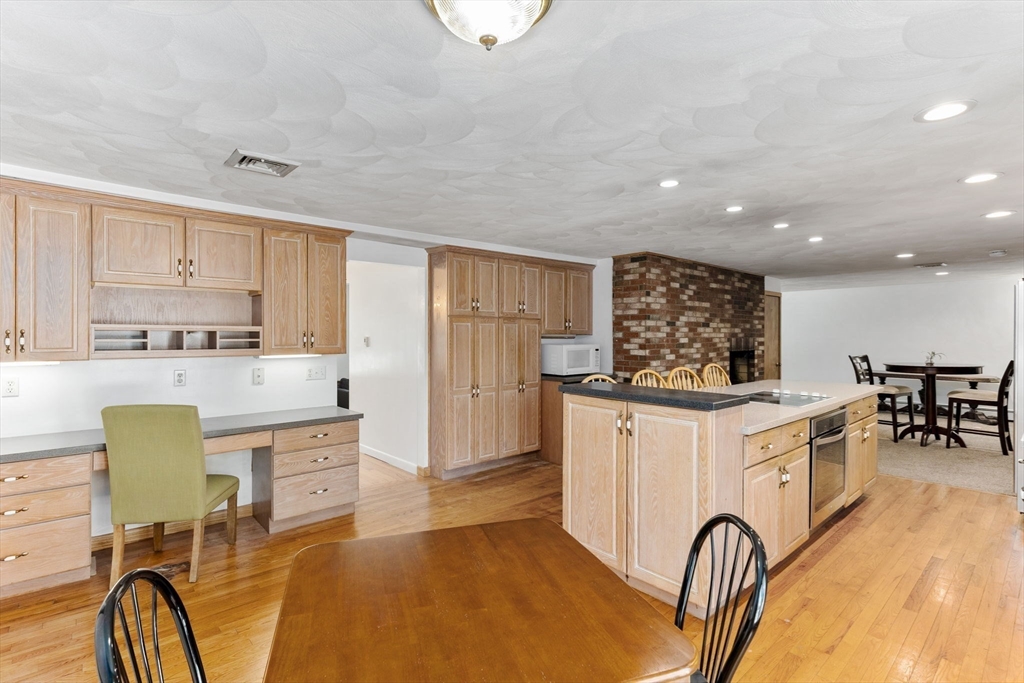 8 Rathbun Willard Drive