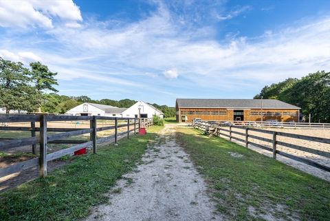 102-102A High St Plainville MA 02762