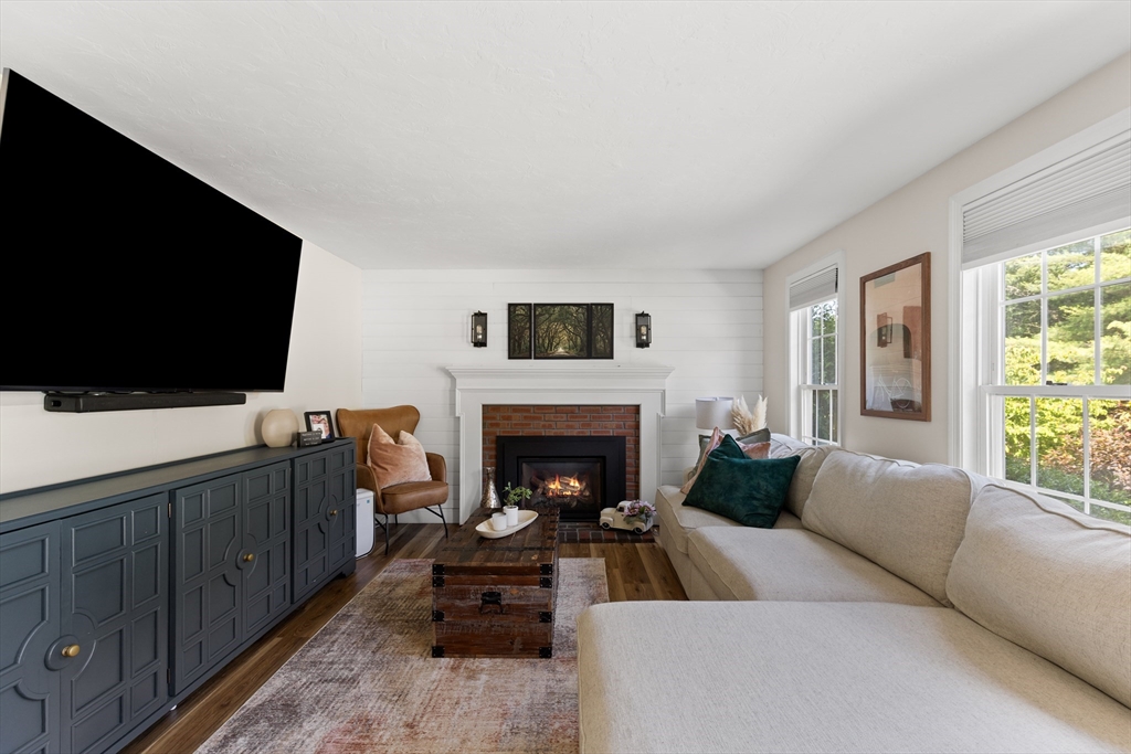 36 Bay Hill Rd
