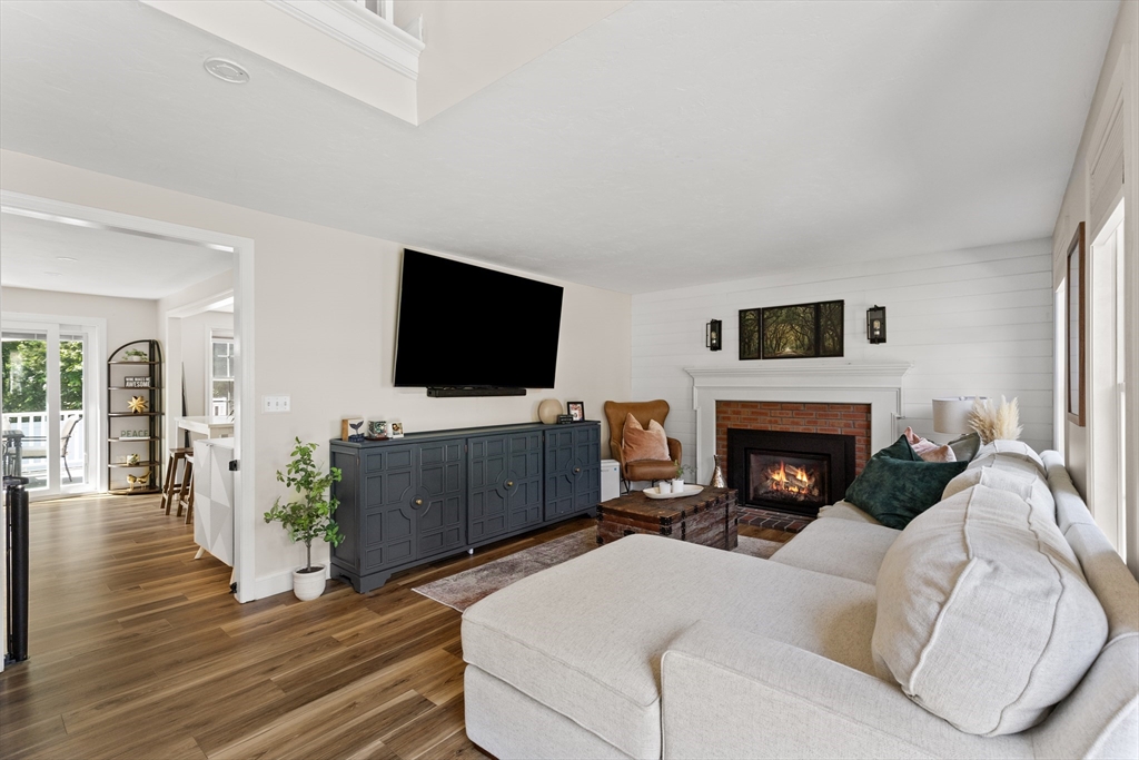 36 Bay Hill Rd