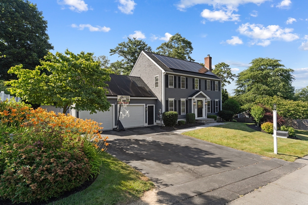 36 Bay Hill Rd