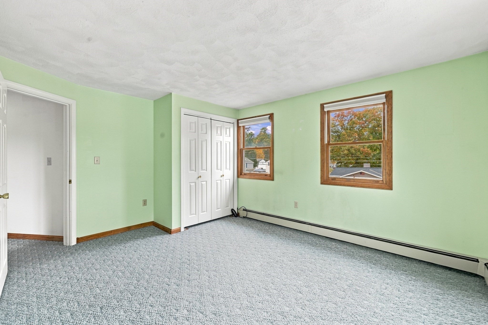 21 Bridle Rd, Billerica, MA Photo #25