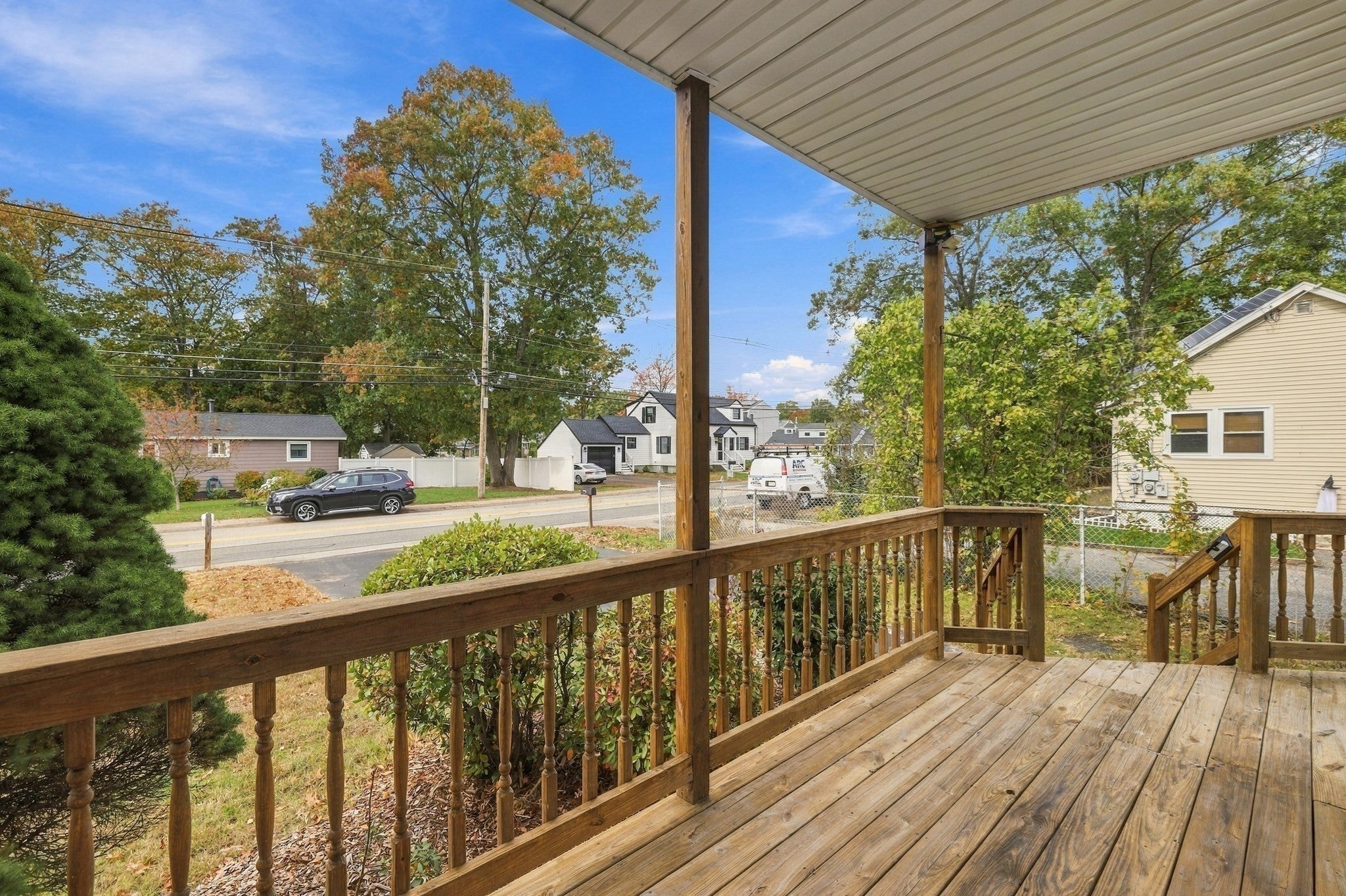 21 Bridle Rd, Billerica, MA Photo #35