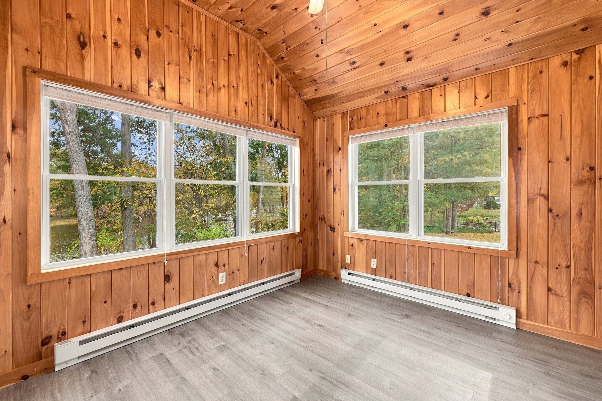 21 Bridle Rd, Billerica, MA Photo #17
