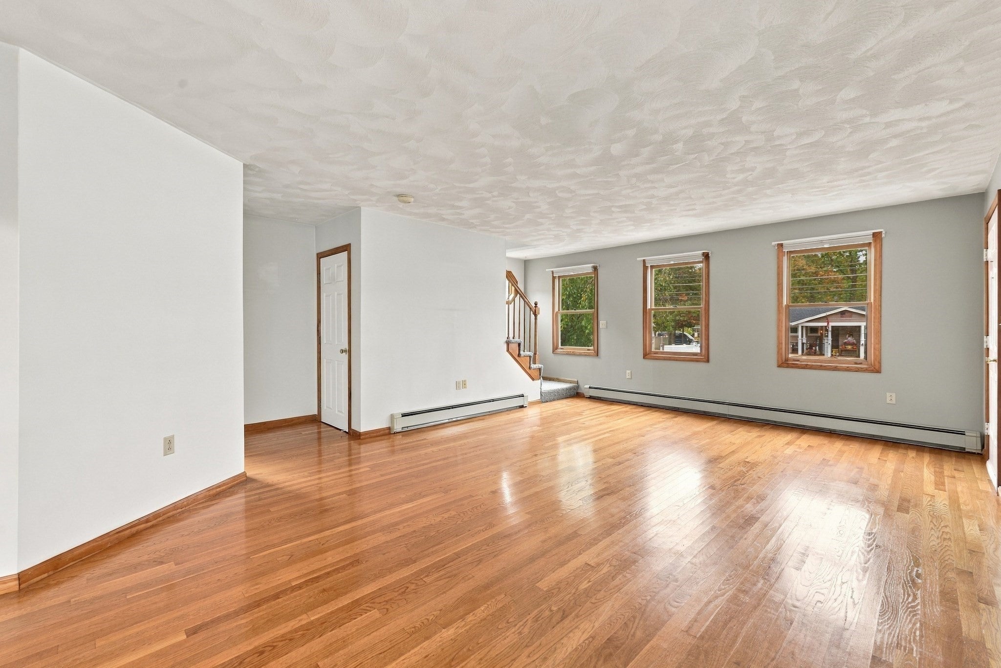 21 Bridle Rd, Billerica, MA Photo #13