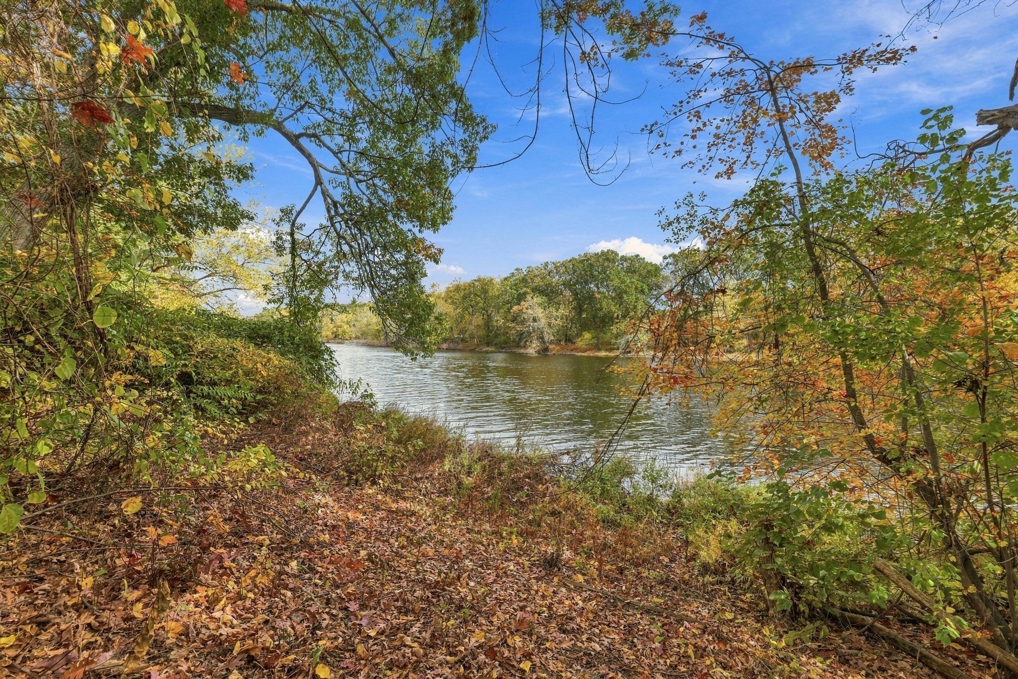 21 Bridle Rd, Billerica, MA Photo #2