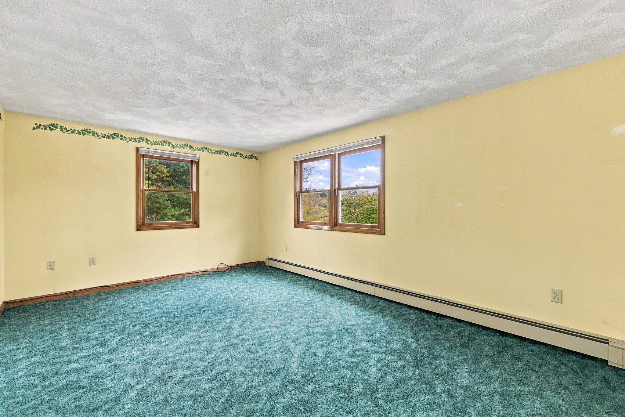 21 Bridle Rd, Billerica, MA Photo #30