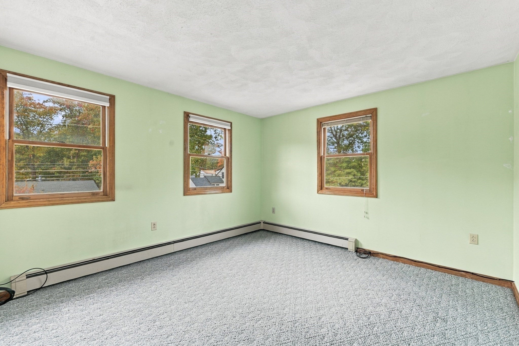 21 Bridle Rd, Billerica, MA Photo #26