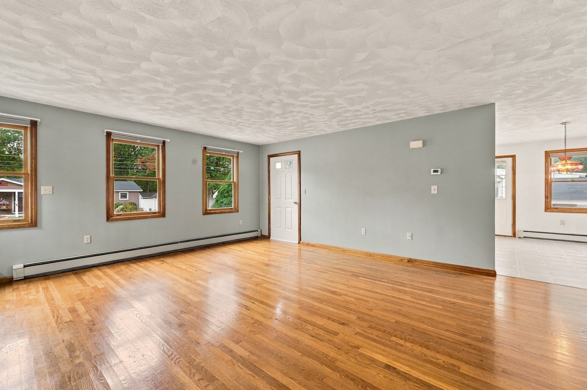21 Bridle Rd, Billerica, MA Photo #12