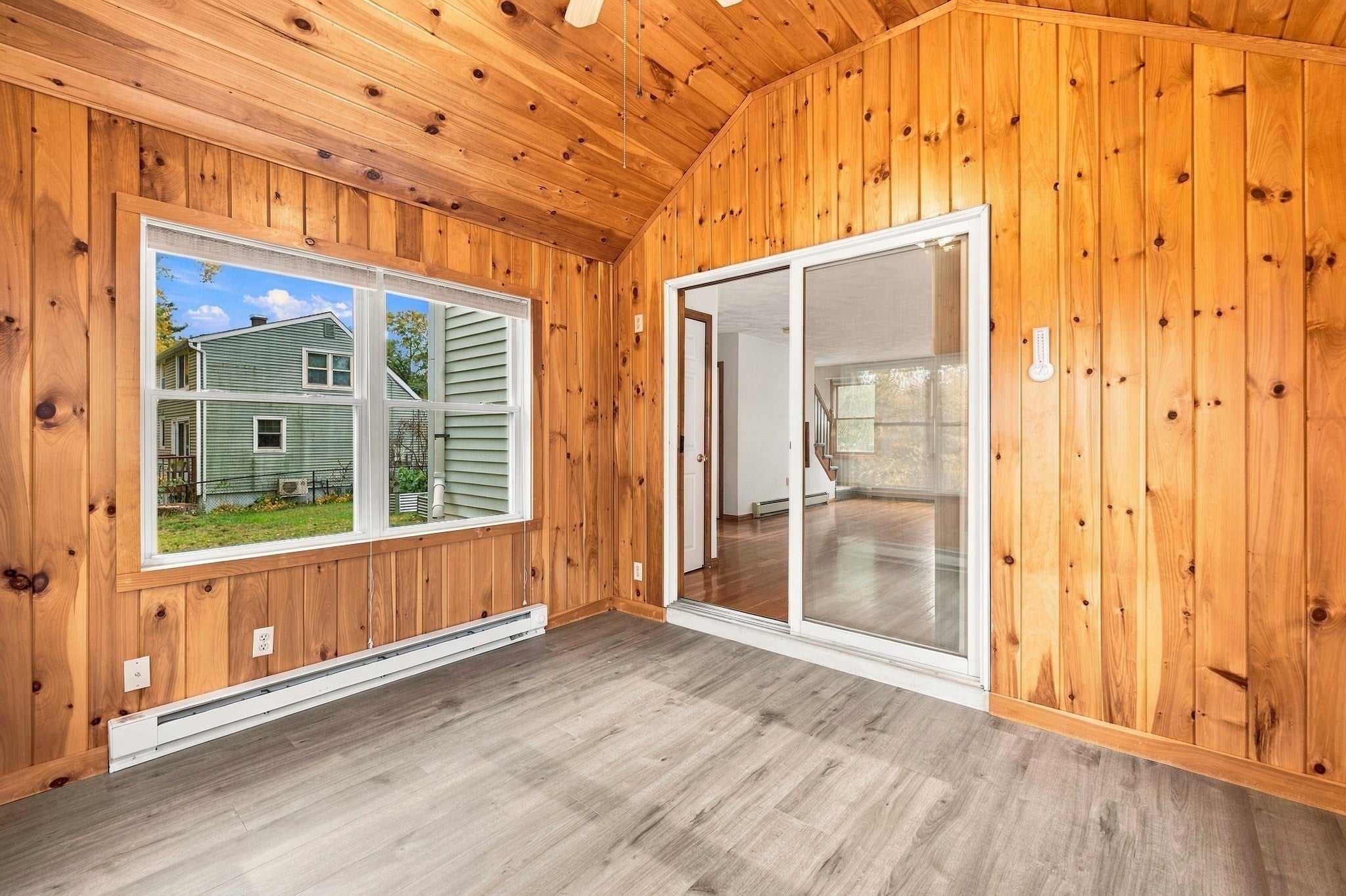 21 Bridle Rd, Billerica, MA Photo #16