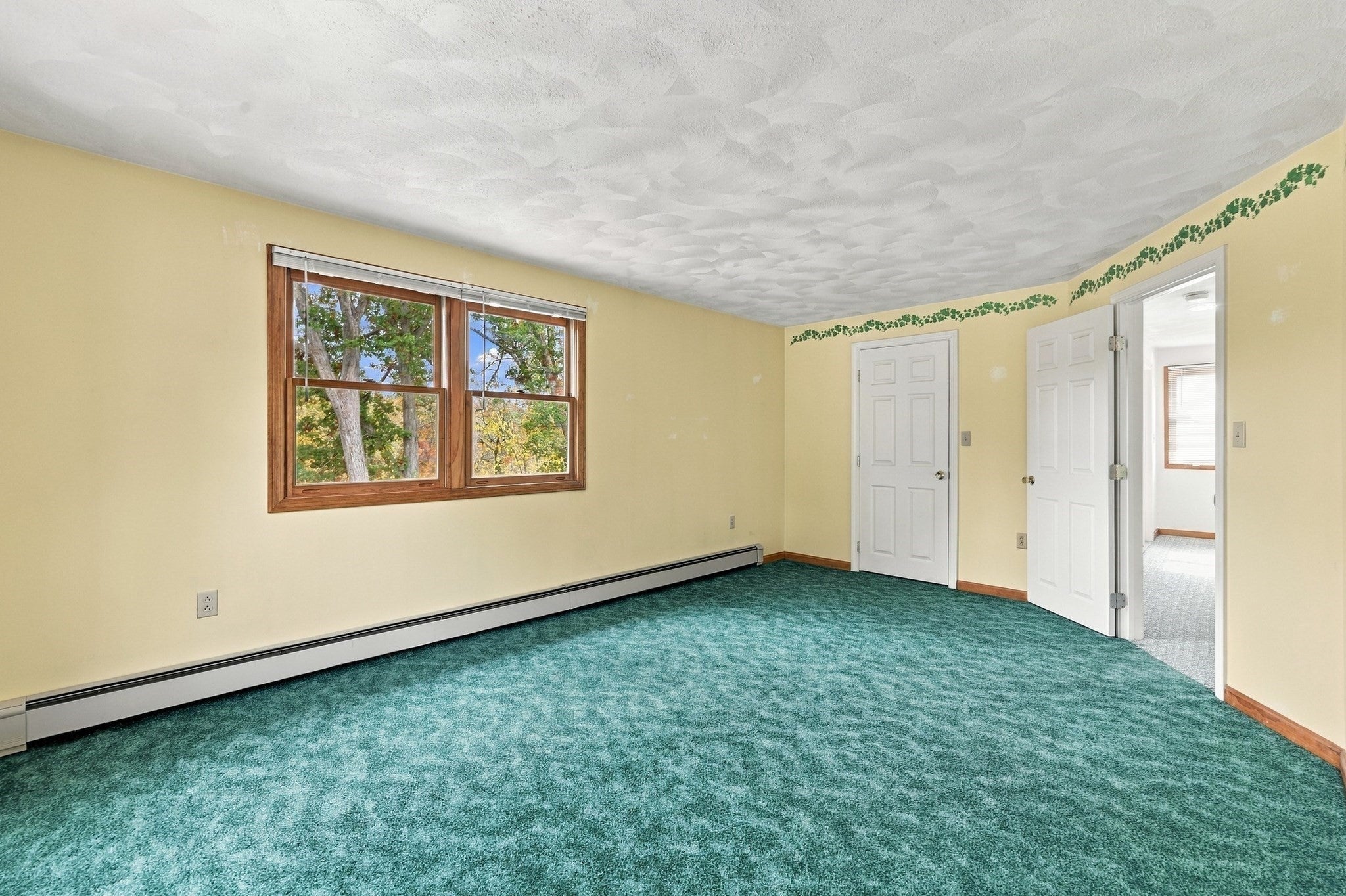 21 Bridle Rd, Billerica, MA Photo #27