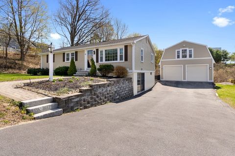 10 Hunter Dr Newburyport MA 01950