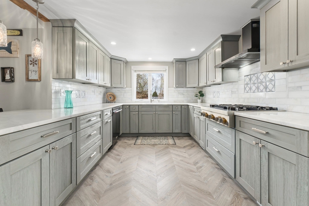 10 Hunter Dr