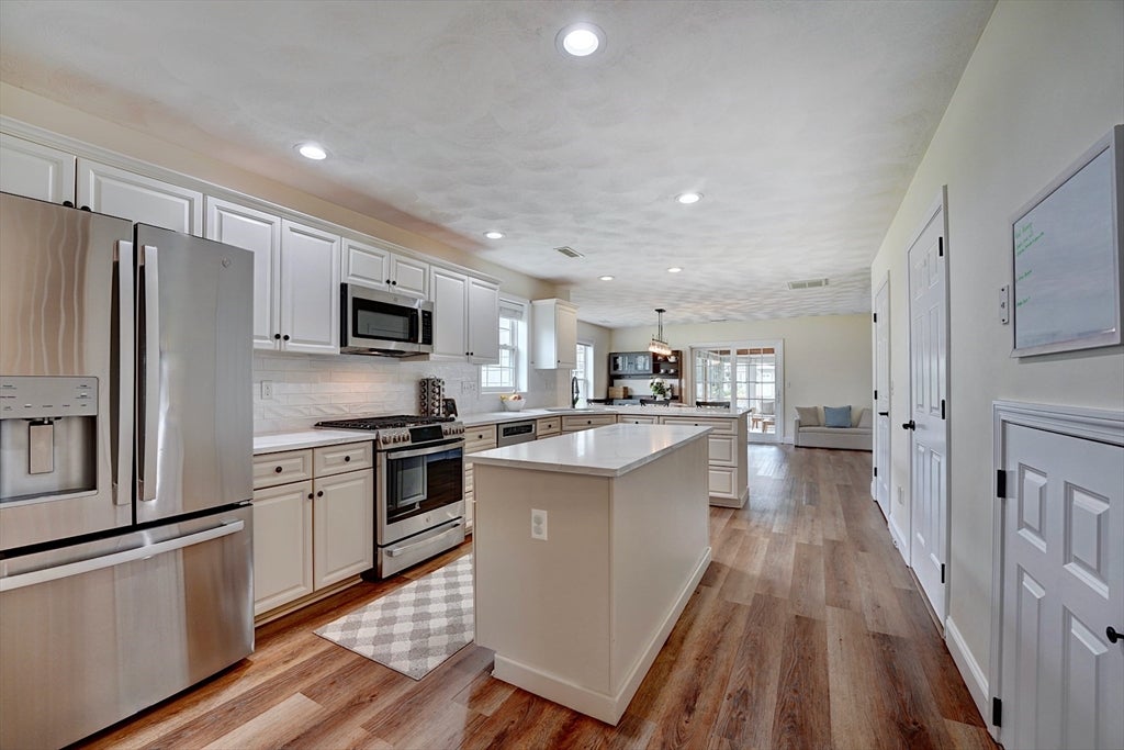170 Beach Road 36