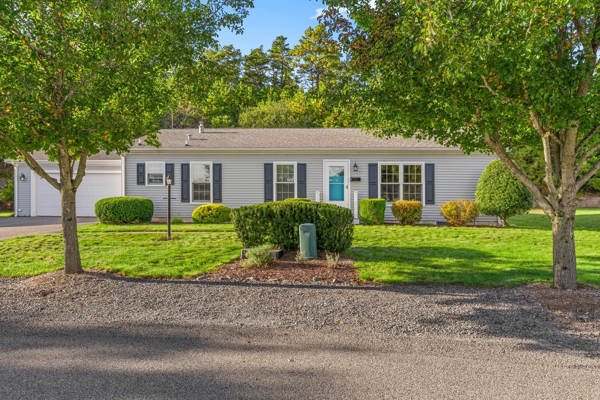 37 Willow Bend Blvd