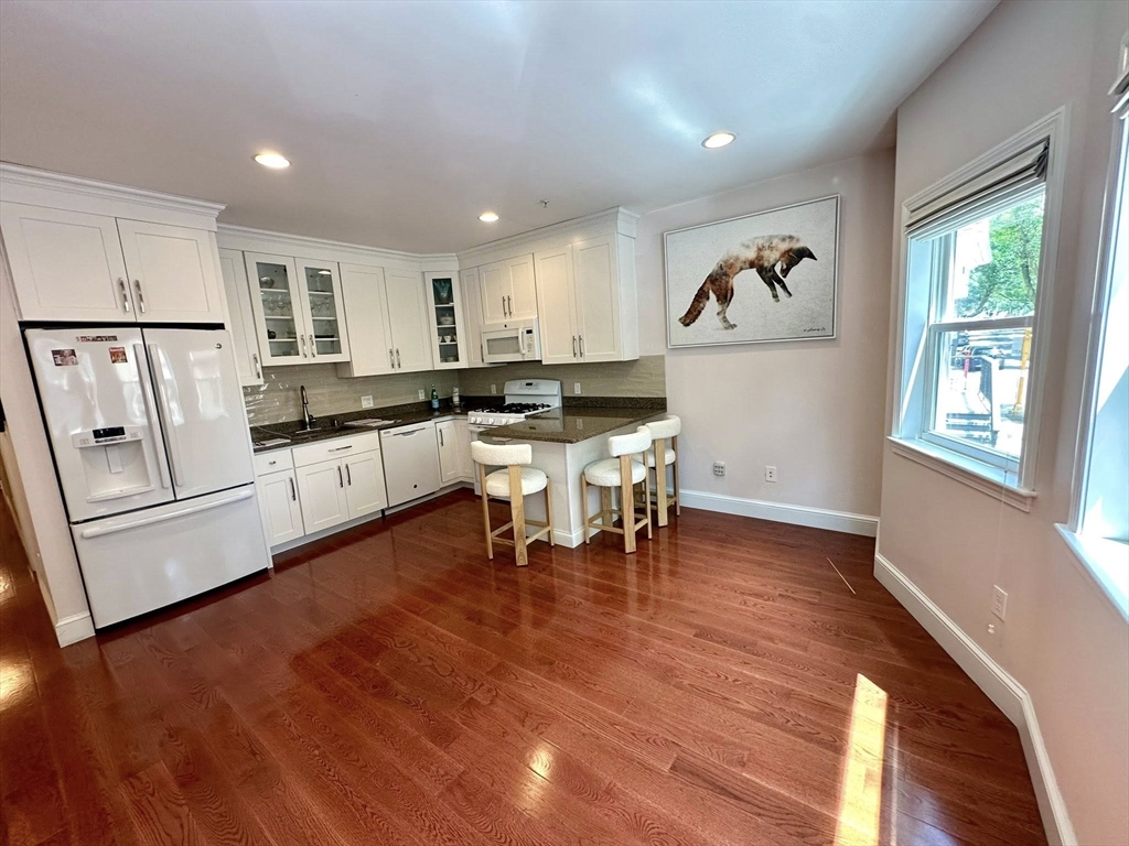 106 Walnut Street 2