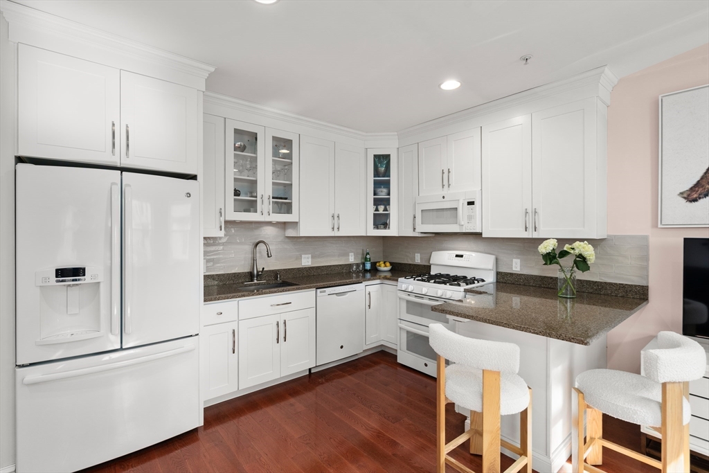106 Walnut Street 2