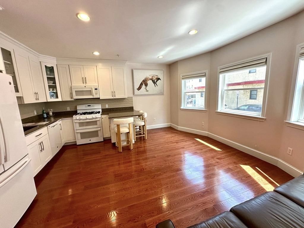106 Walnut Street 2