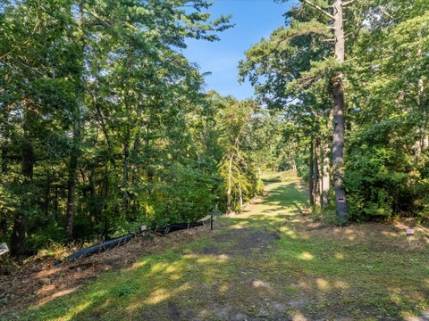 Photo of 17 Station St, Wareham, MA 02571 (MLS # 73587301)