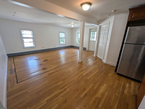 Photo of 19 Railroad St #B2, Acton, MA 01720 (MLS # 73470673)