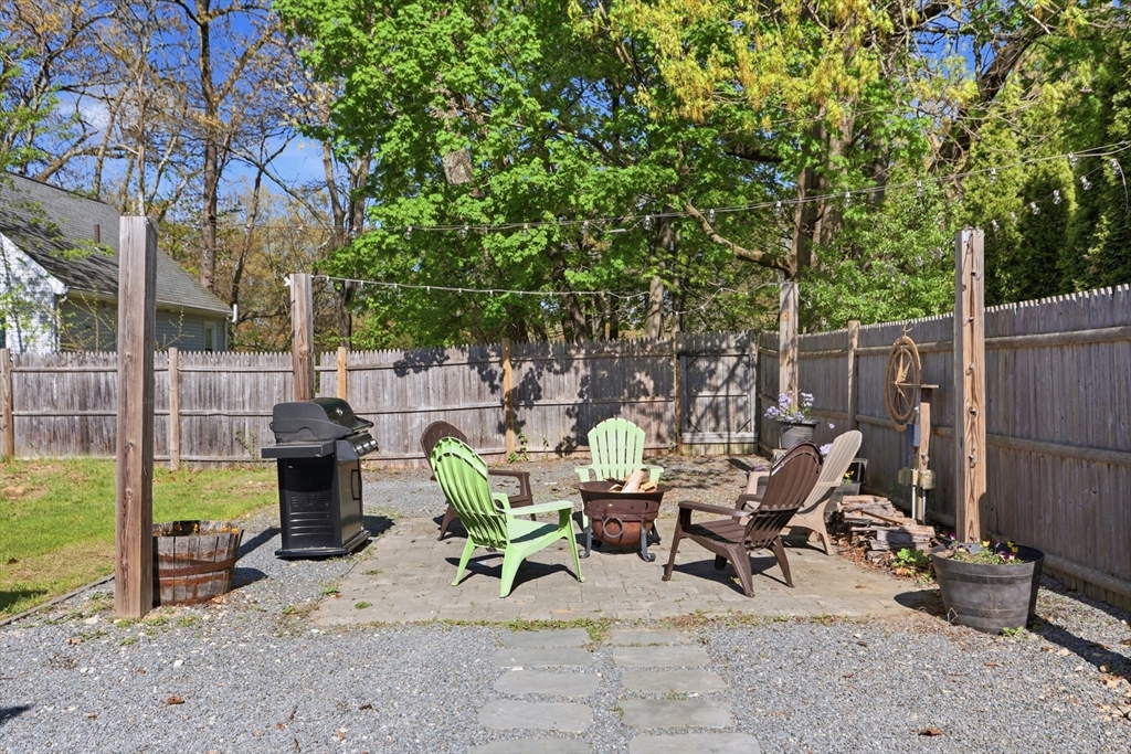 45 First St, Chelmsford, MA Photo #32