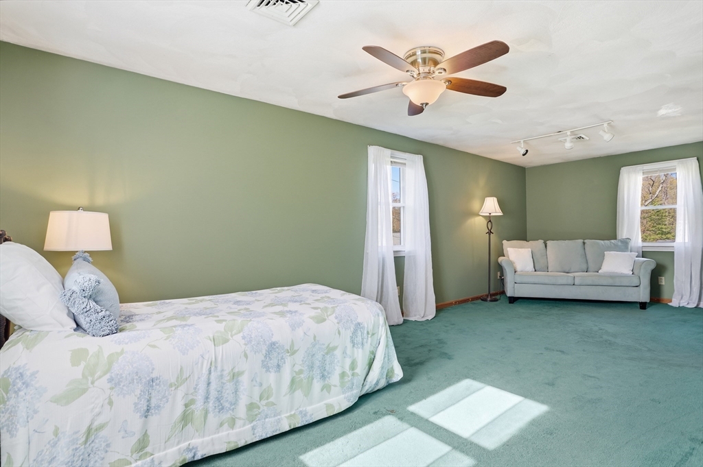 45 First St, Chelmsford, MA Photo #23