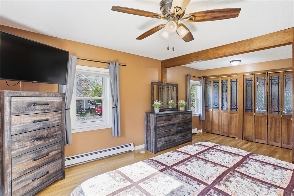 45 First St, Chelmsford, MA Photo #16