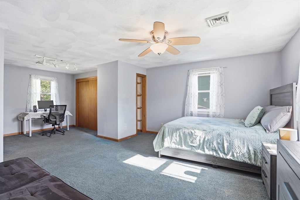 45 First St, Chelmsford, MA Photo #21