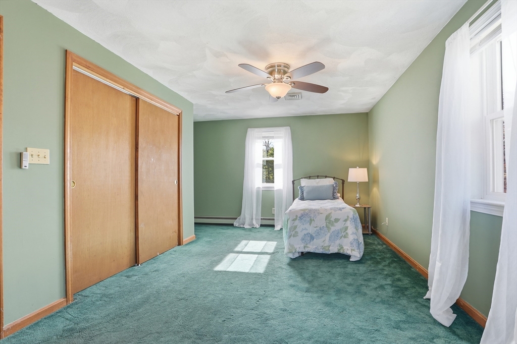 45 First St, Chelmsford, MA Photo #24