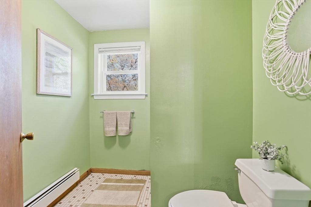 45 First St, Chelmsford, MA Photo #22