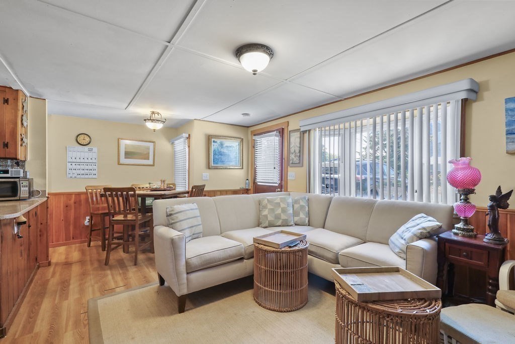 118 Bay Rd