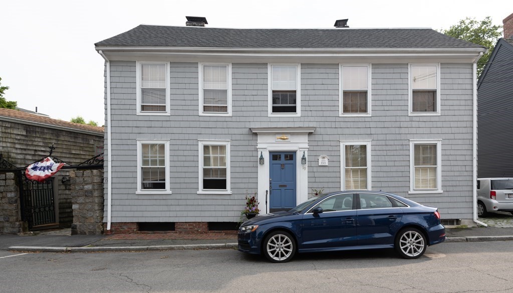 19 Franklin St 4