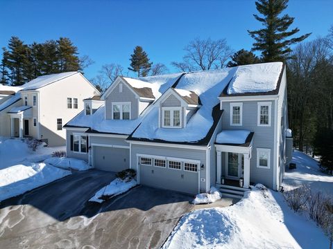 59 Brooksmont Dr 59 Holliston MA 01746