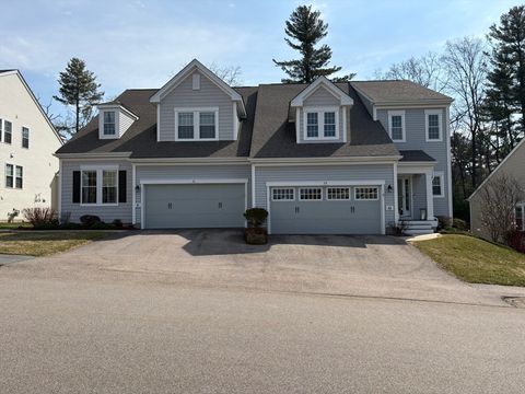 59 Brooksmont Dr 59 Holliston MA 01746
