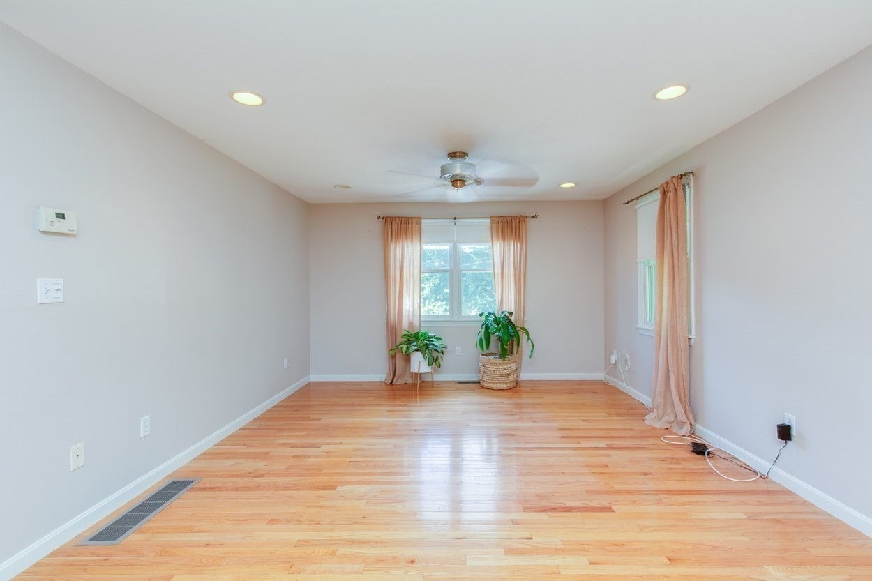 21 Partridge Road, Dracut, MA, 21 Partridge Road, Dracut, MA Photo #30