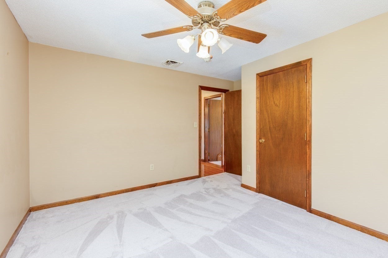 21 Partridge Road, Dracut, MA, 21 Partridge Road, Dracut, MA Photo #22