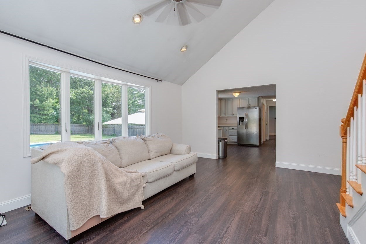 21 Partridge Road, Dracut, MA, 21 Partridge Road, Dracut, MA Photo #24