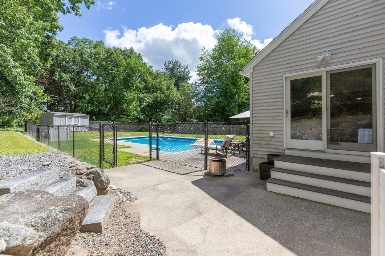 21 Partridge Road, Dracut, MA, 21 Partridge Road, Dracut, MA Photo #35