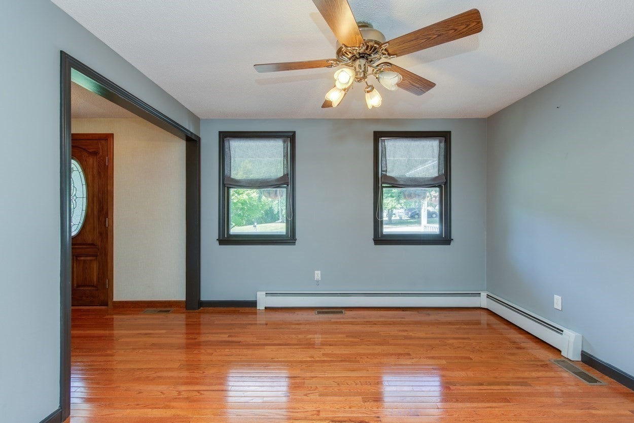 21 Partridge Road, Dracut, MA, 21 Partridge Road, Dracut, MA Photo #6