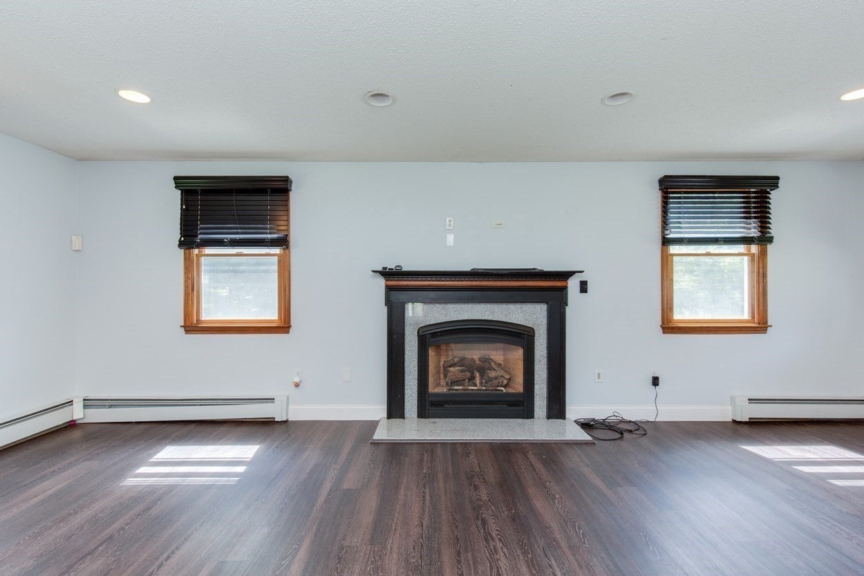 21 Partridge Road, Dracut, MA, 21 Partridge Road, Dracut, MA Photo #9