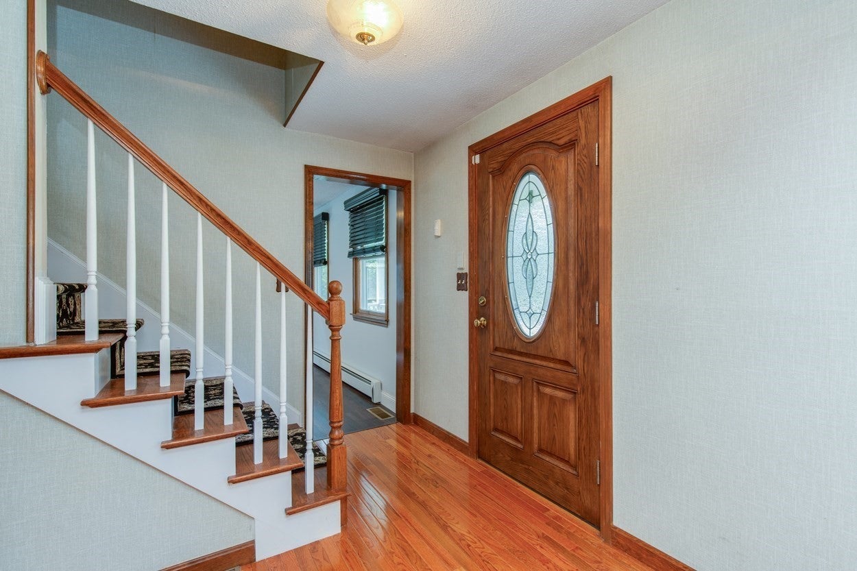 21 Partridge Road, Dracut, MA, 21 Partridge Road, Dracut, MA Photo #8