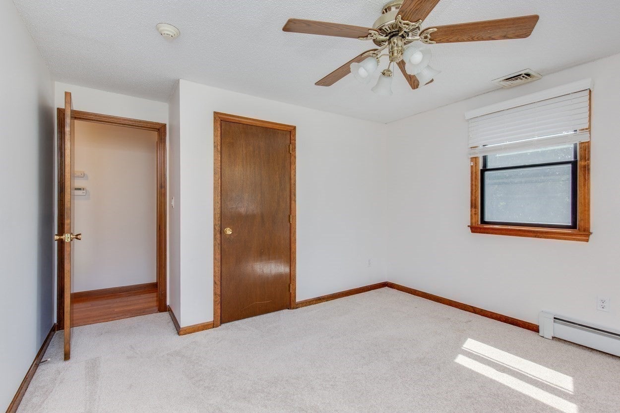 21 Partridge Road, Dracut, MA, 21 Partridge Road, Dracut, MA Photo #20