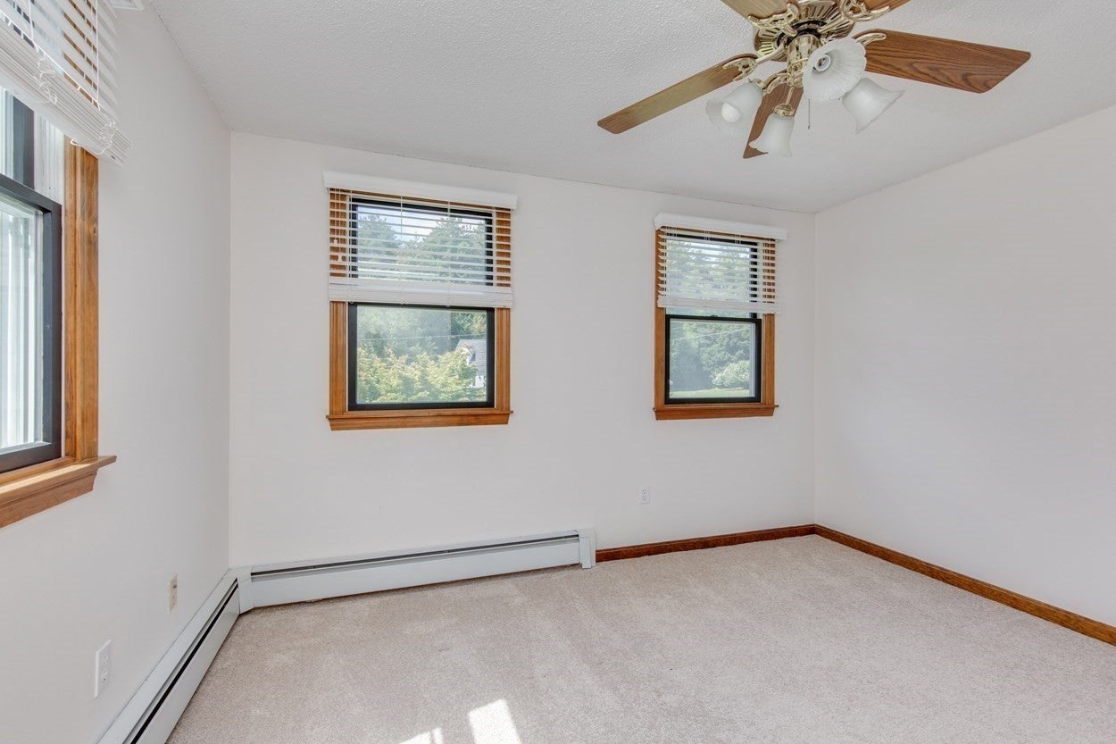 21 Partridge Road, Dracut, MA, 21 Partridge Road, Dracut, MA Photo #16