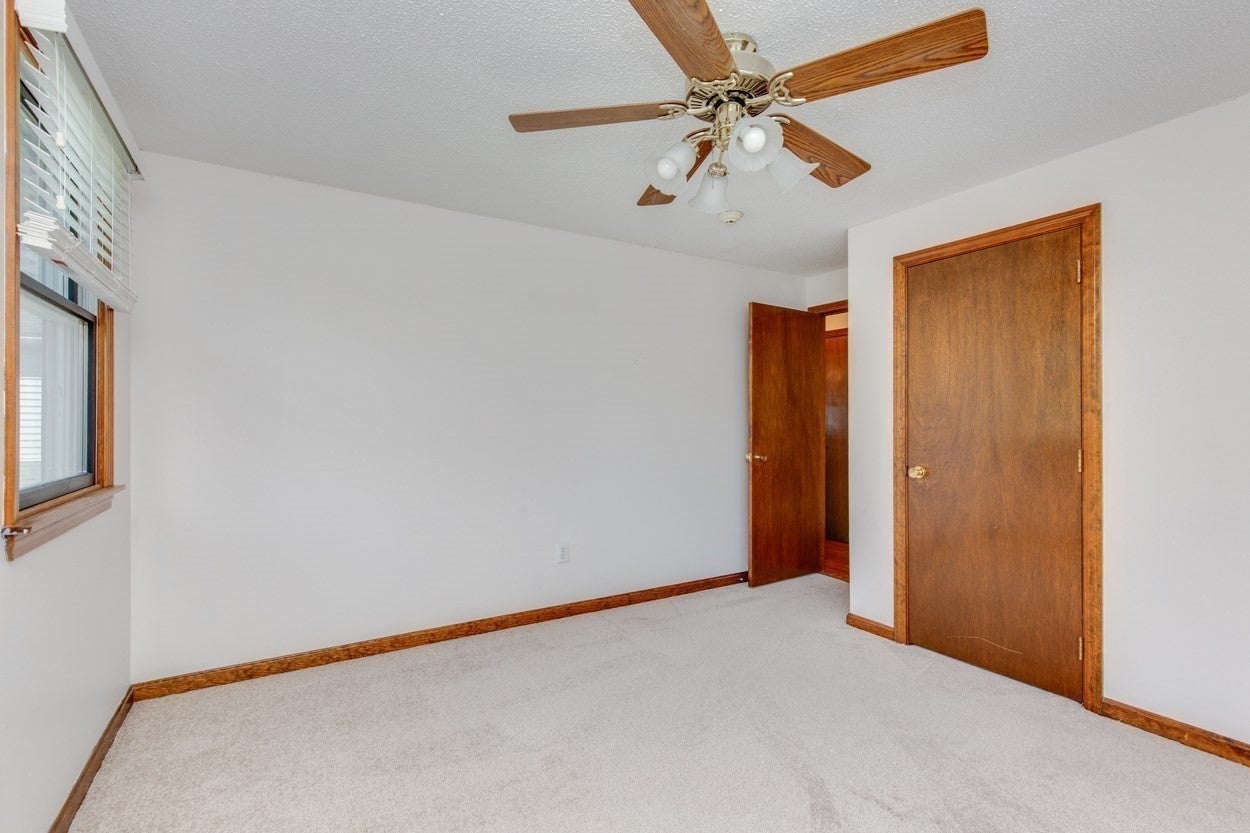 21 Partridge Road, Dracut, MA, 21 Partridge Road, Dracut, MA Photo #17