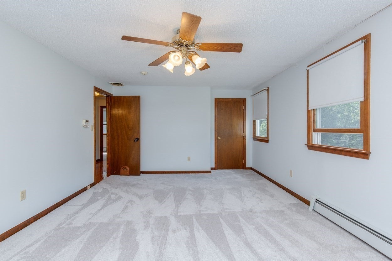21 Partridge Road, Dracut, MA, 21 Partridge Road, Dracut, MA Photo #13
