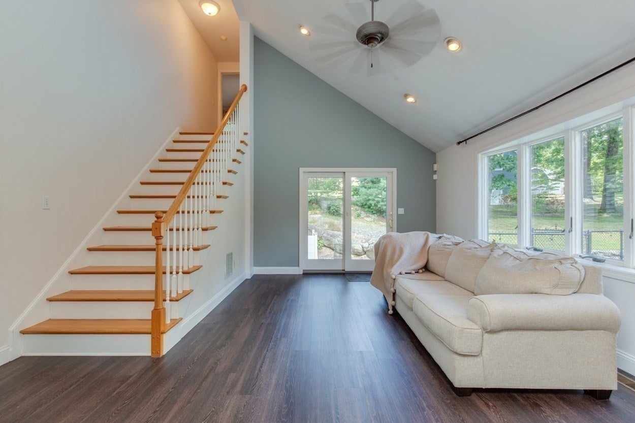 21 Partridge Road, Dracut, MA, 21 Partridge Road, Dracut, MA Photo #25