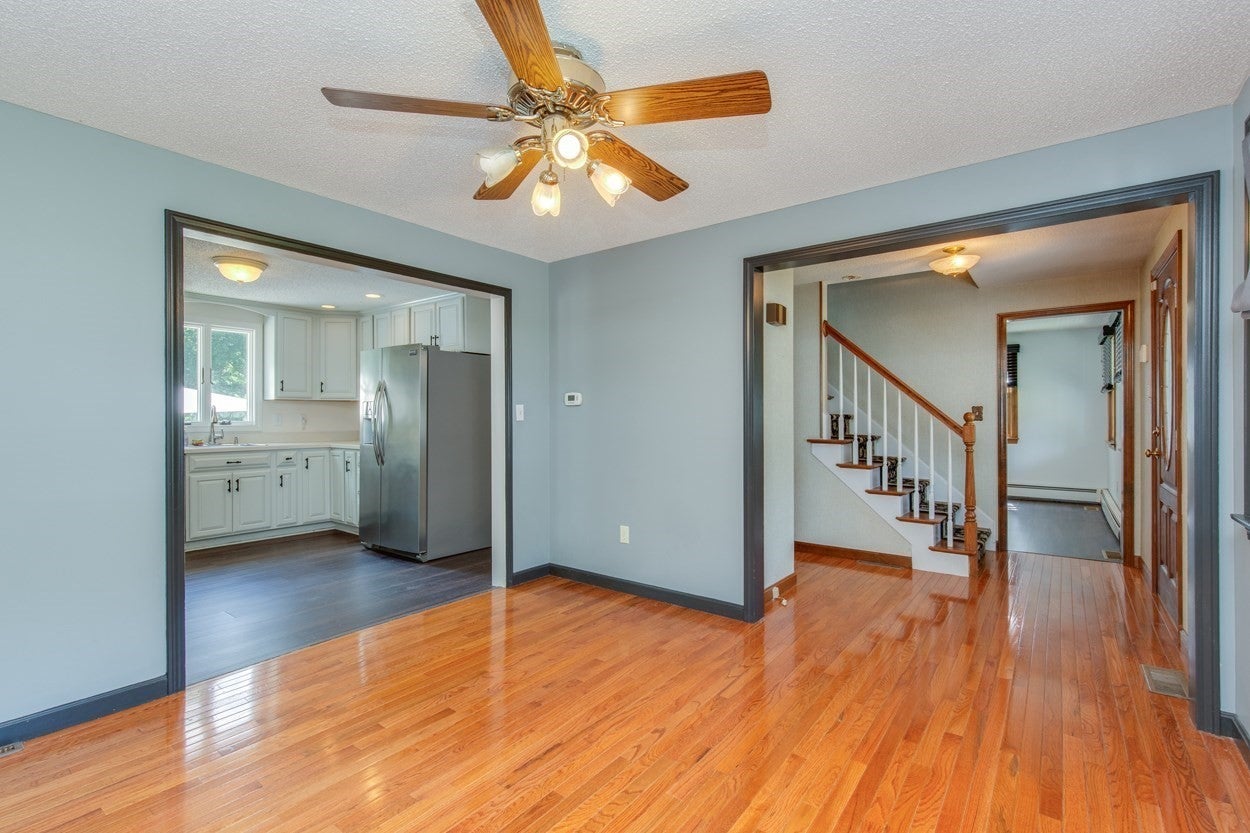 21 Partridge Road, Dracut, MA, 21 Partridge Road, Dracut, MA Photo #7