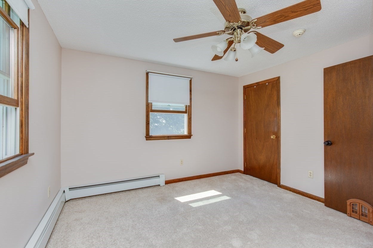 21 Partridge Road, Dracut, MA, 21 Partridge Road, Dracut, MA Photo #15