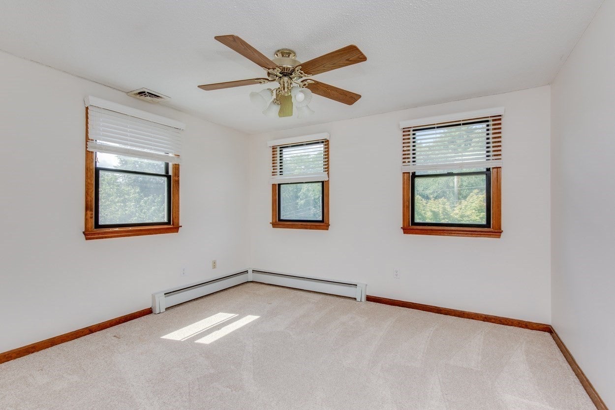 21 Partridge Road, Dracut, MA, 21 Partridge Road, Dracut, MA Photo #14
