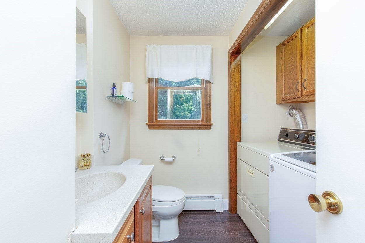 21 Partridge Road, Dracut, MA, 21 Partridge Road, Dracut, MA Photo #11